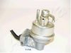 NISSA 17010G5125 Fuel Pump